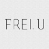 FREI.U - 프라이유