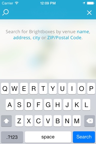Brightbox screenshot 3