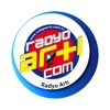 Radyo Artı