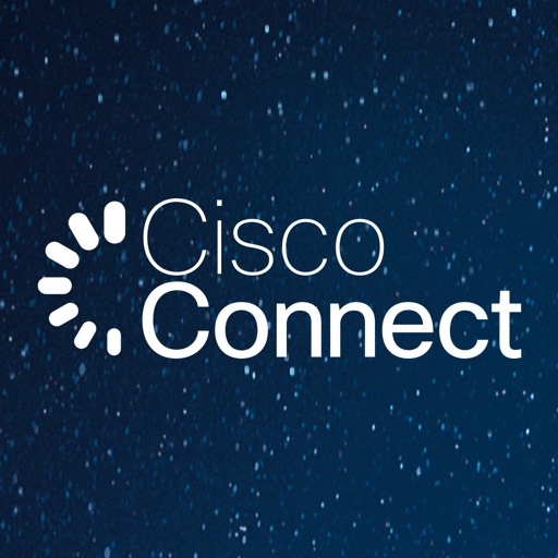 Cisco Connect Deutschland 2014