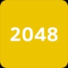 Game 2048 Lite