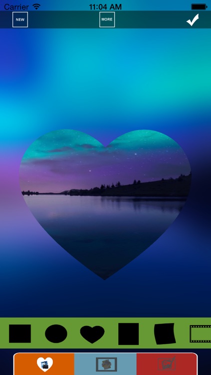 Lock Screen Slider Bar Lab