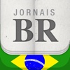 Jornais BR - Os mais importantes jornais do Brasil