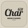 Char631
