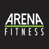 Arena Fitness