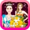 Miss Beauty Queen of America Dress Up – Swimsuit Pageant Girls Makeover for Free