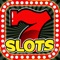 Amazing Classic Jackpot Casino Slots - Spin to win the Jackpot for Free