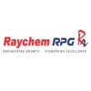 Raychem RPG Events
