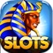 All Slots Of Pharaoh's Fire 2 - old vegas way to casino's top wins