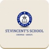 ST.VINCENTS SCHOOL