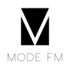 Mode FM