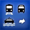 Go Vancouver - The ultimate public transport companion