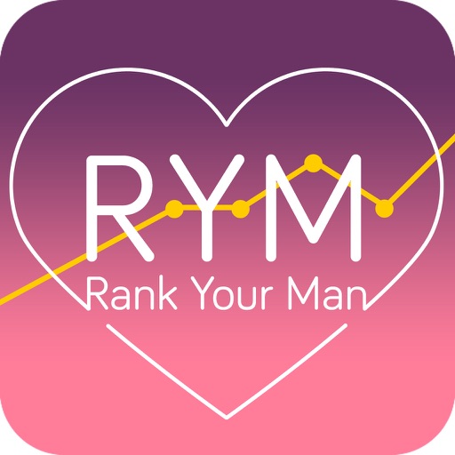 Rym.