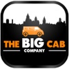 The Big Cab Company