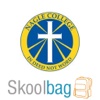 Nagle College - Skoolbag