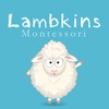 Lambkins Montessori