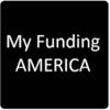 My Funding America