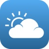 Weather - Minimalist Weather App
