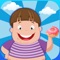 Sweet Candy Fat Boy Adventure - Epic Gummy Jumping Saga FREE