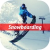 Learn Snowboarding 101 For Beginners