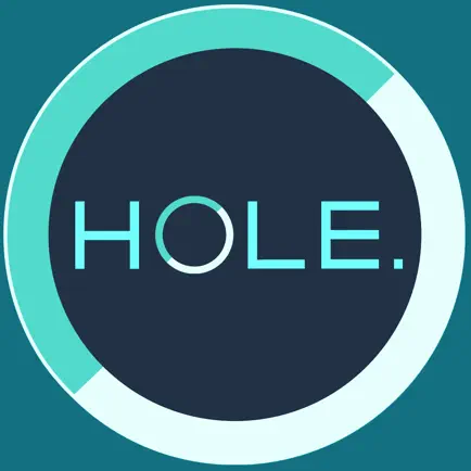 HOLE. Cheats