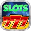 ``` 2015 ``` Aaba Dubai Winner Slots - FREE Slots Game