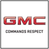 GMC Qatar