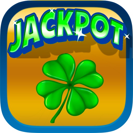 A Jackpot Party Royal Gambler Slots Game - FREE Casino Slots