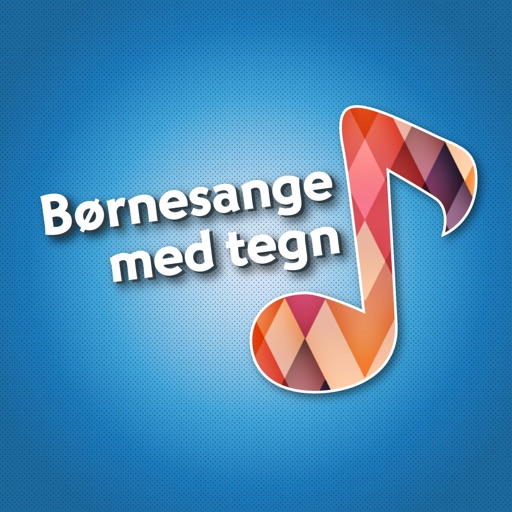Børnesange med tegn Download