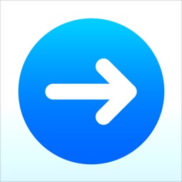 Ctrl ~ A Remote for your Watch Apple Watch App