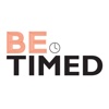 BeTimedHD - timer for interval training, yoga or meditation