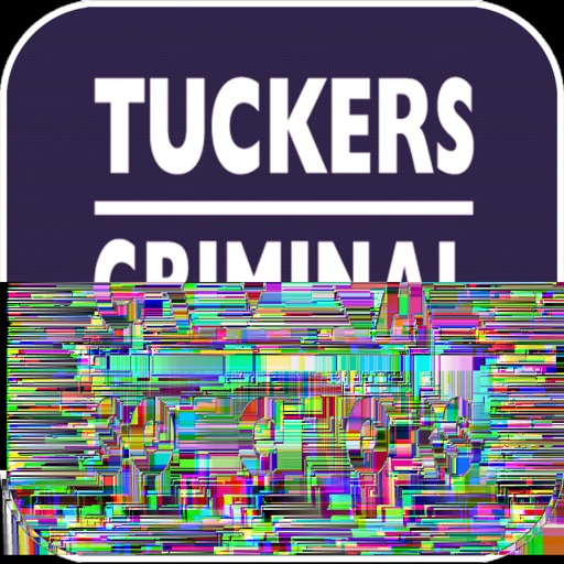 Tuckers Criminal Solicitors