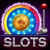 Jackpot Fortune Casino Slots: Free Las Vegas Slots with Wheel of Bonus