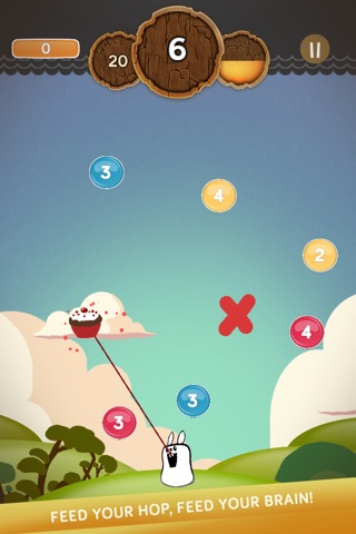 Hop Pop screenshot 4