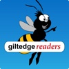 Giltedge Readers Audio App