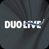 DUO-Live