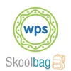 Wagaman Primary School - Skoolbag