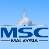 MSC Cybercities & Cybercentres