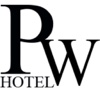 PWHotel