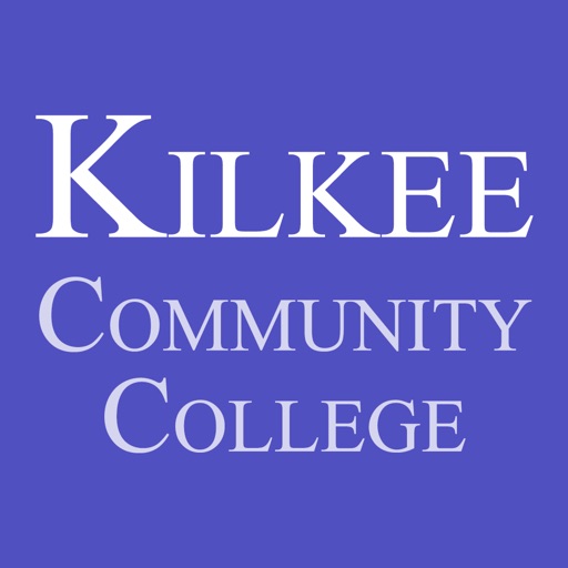Kilkee Community College icon