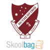 Rutherford Public School - Skoolbag