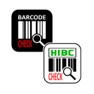 Get Barcode Bundle for iOS, iPhone, iPad Aso Report