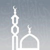 Prayer Times with widget - حي على الفلاح