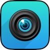 Photo Editor Professional