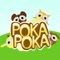 PokaPoka (Full Version)