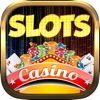 ``````` 777 ``````` AAA Casino Mania Lucky Slots Game - FREE Classic Slots