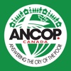 ANCOP Canada