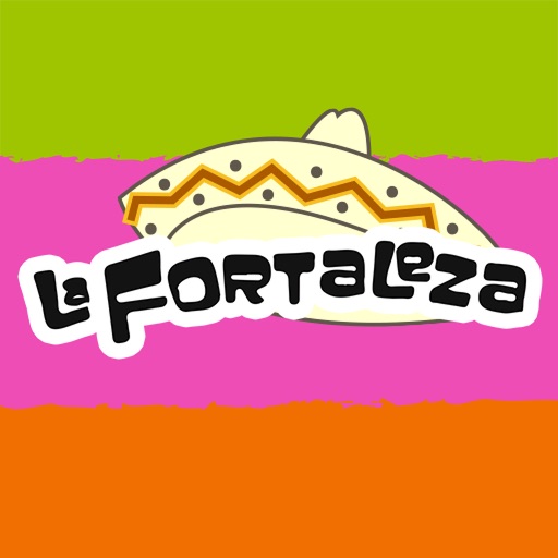 La Fortaleza icon