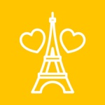 フランス語学習ブログまとめ - 人気のフランス語会話ブログをまとめてお届け