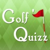 Golf'Quizz : Testez Vos Connaissances
